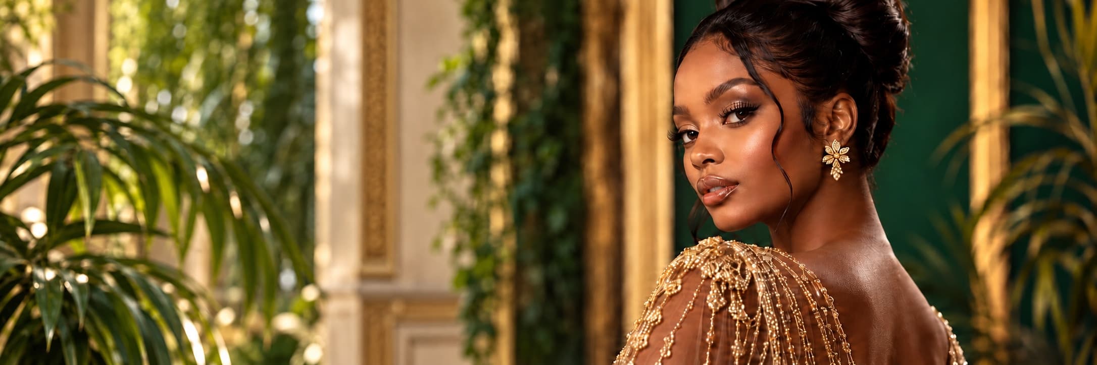 Miss Grand Haiti
