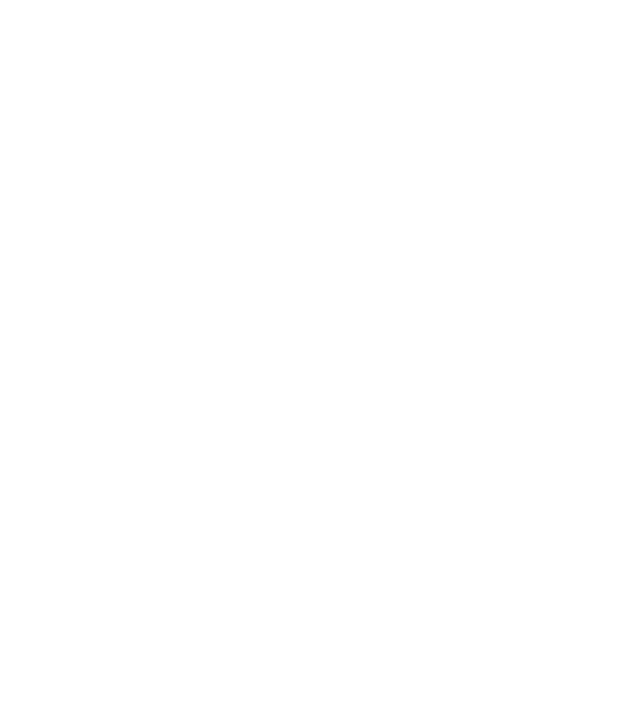 Miss Grand Haiti