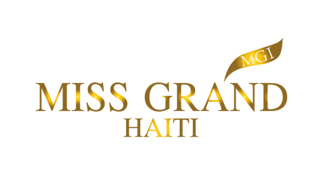 Miss Grand Haiti