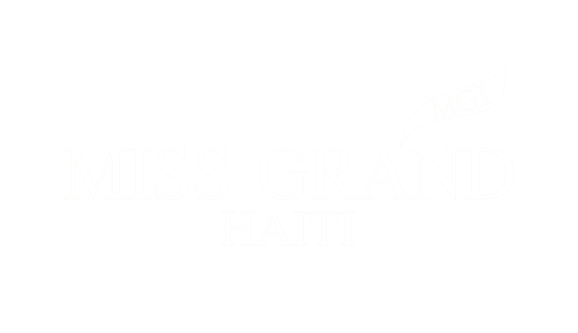 Miss Grand Haiti